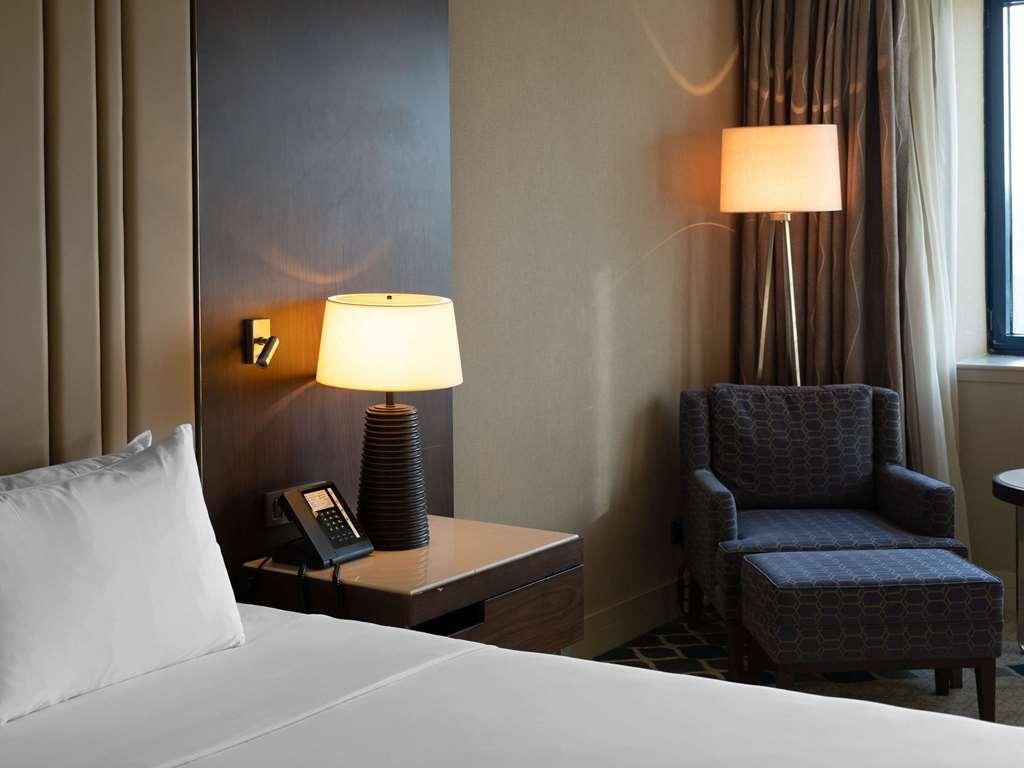 Moevenpick Hotel Tashkent Phòng bức ảnh